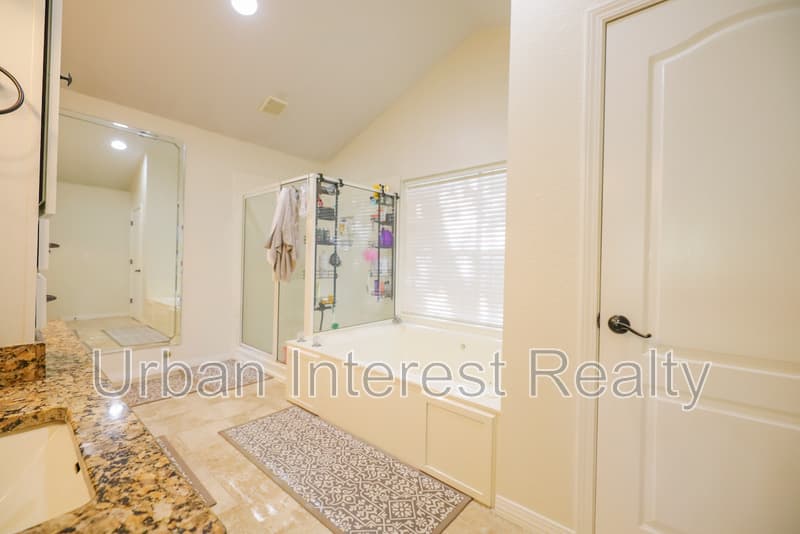 Destin House: 505 Beach Drive