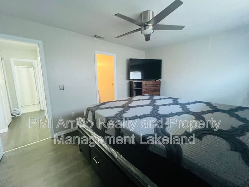 Lakeland Condo: 1920 East Edgewood Drive