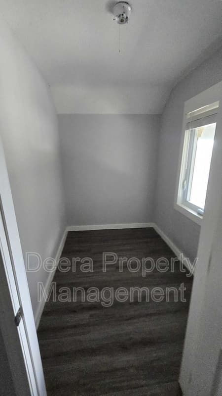Kansas City House: 520 Sandusky Avenue