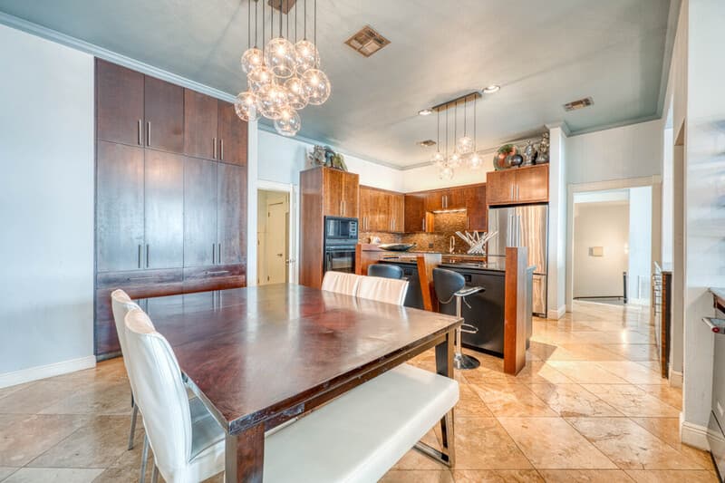 Horseshoe Bay Condo: 1301 The Cape Road - 6