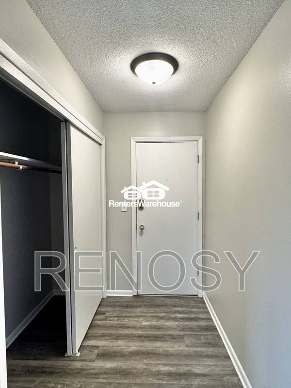 Ankeny Condo: 114 NW College Ave