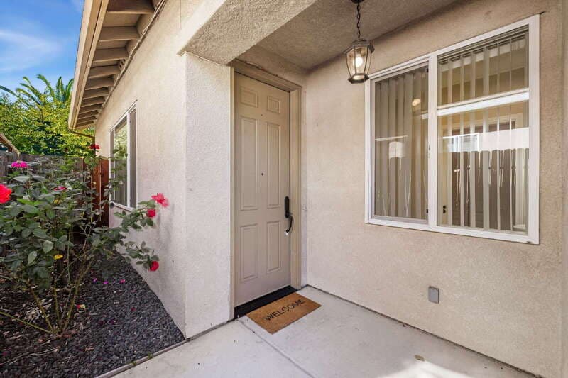 Fair Oaks House: 4994 Mariah Pl
