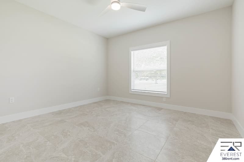 Palm Coast House: 6 Karl Court