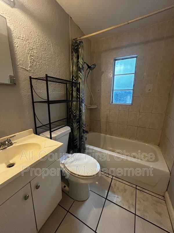 St. Pete House: 4750 9th Ave So