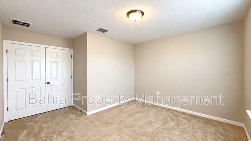 Orlando House: 14153 Dove Hollow Dr