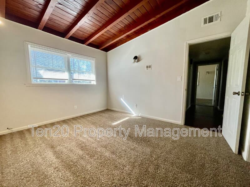 Phenix City House: 1609 4th Place