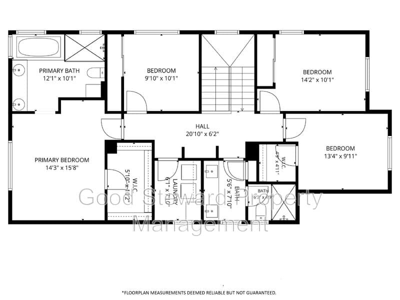 Placentia House: 1760 Taylor Ln