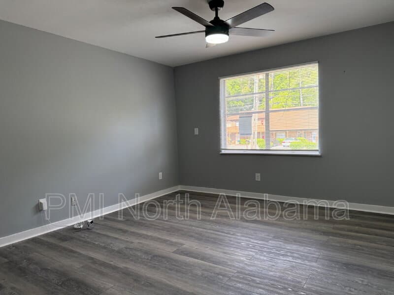 Huntsville Condo: 3606 Mcvay Street Southwest