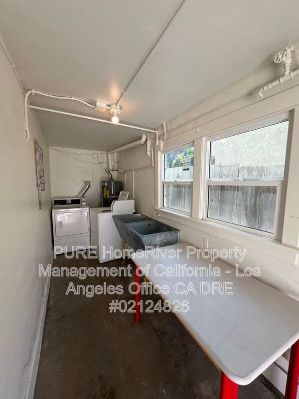 San Pedro House: 629 West 23rd Street
