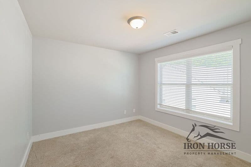 Athens House: 484 Park West Blvd