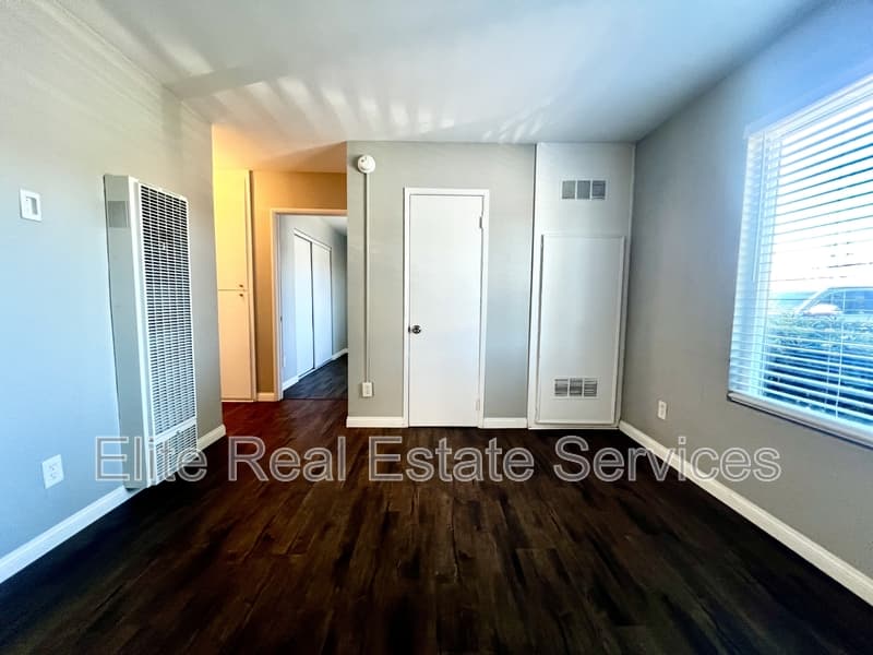 Chula Vista Condo: 121 Madison Avenue - 1