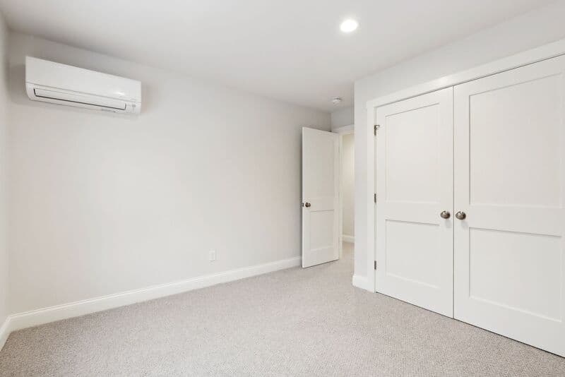 Wells Townhome: 42 Foliage Way
