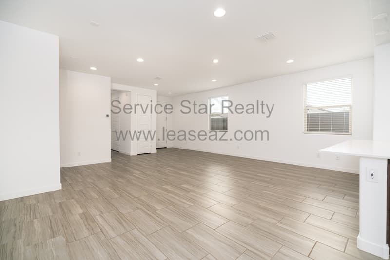 Phoenix House: 4318 N 94th Ave
