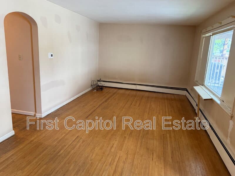 Pottsville Condo: 1715 West Market Street