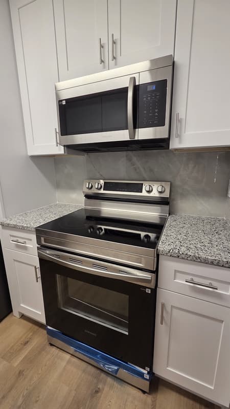Charleston Condo: 96C Ashley Hall Plantation Road