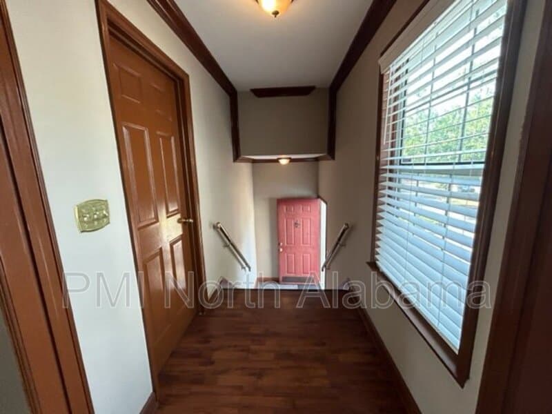 Huntsville Condo: 1023 Stones Throw Drive Northwest