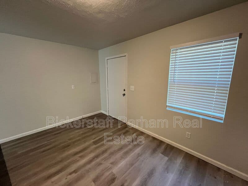 Columbus Condo: 1021 Adair Avenue