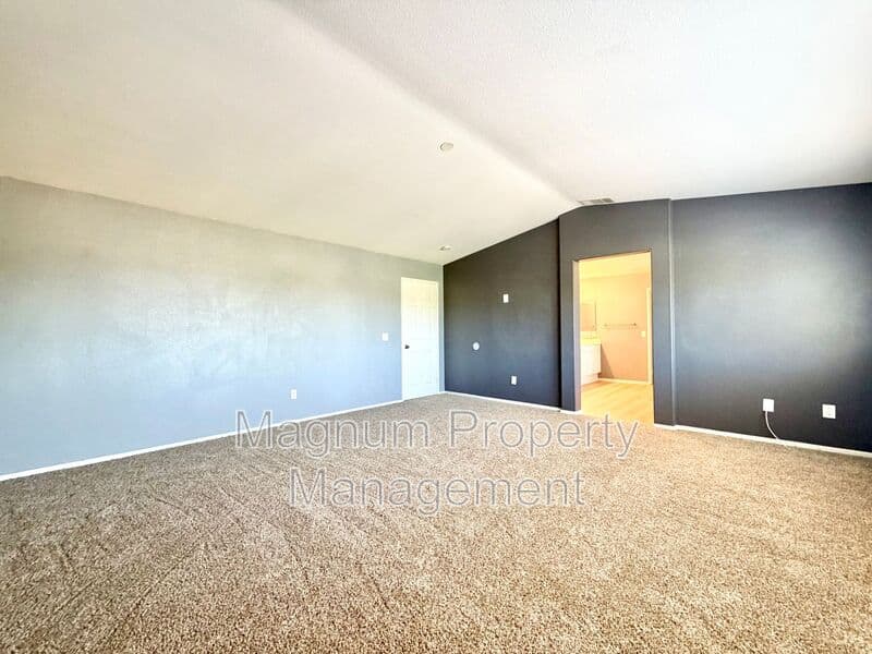 Temecula House: 46383 Vianne Ct