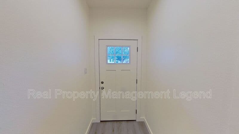 Denison House: 1009 Dubois St.