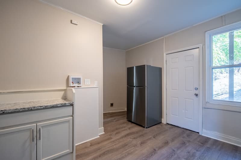 Troy Condo: 1210 5th Avenue - 1
