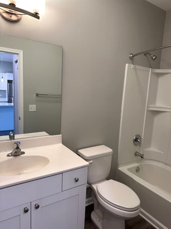 Huntley Condo: 11808 W Coral St