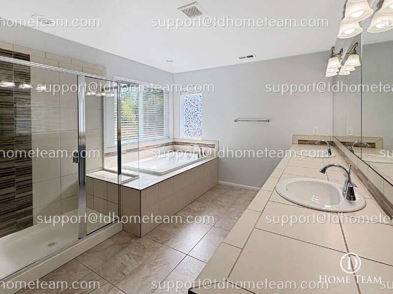 Maple Valley House: 27466 211th Ct SE