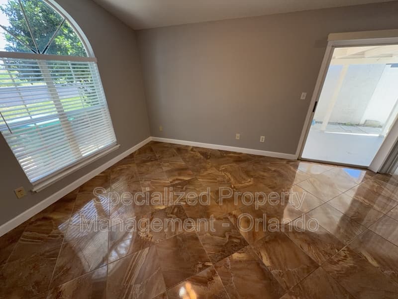 Winter Springs House: 502 San Gabriel Ct