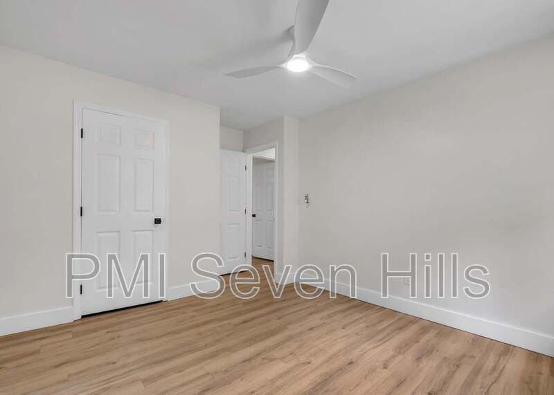 Tallahassee House: 4116 Tara Drive