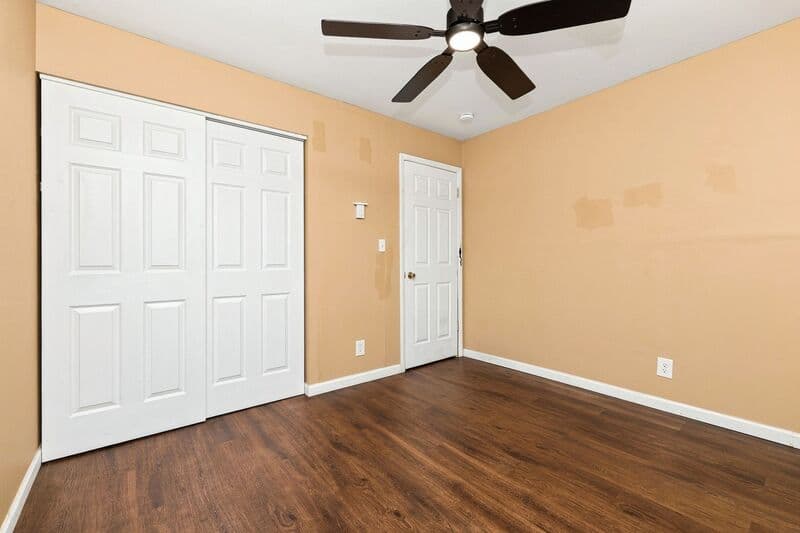 Dayton House: 2646 Home Ave