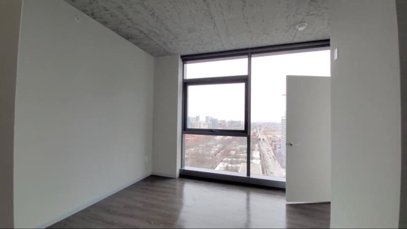 Chicago Condo: 743 S Clark St