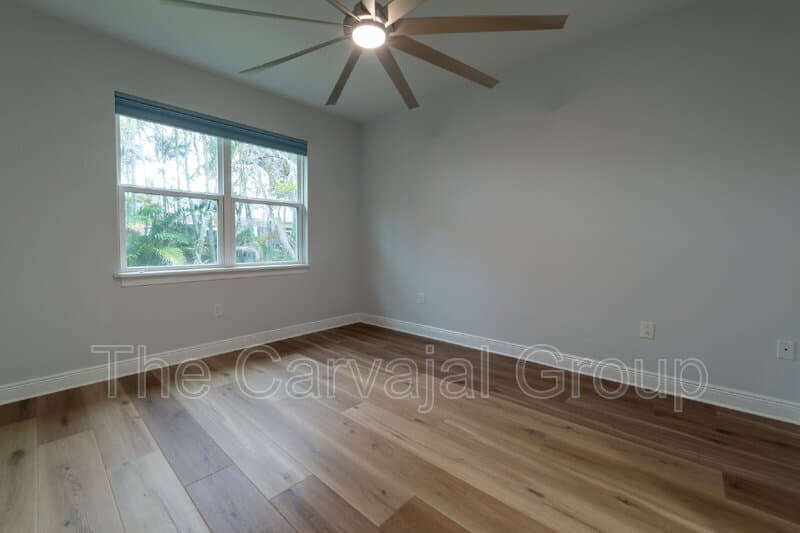 Indian Harbour Beach Townhome: 1017 Steven Patrick Avenue