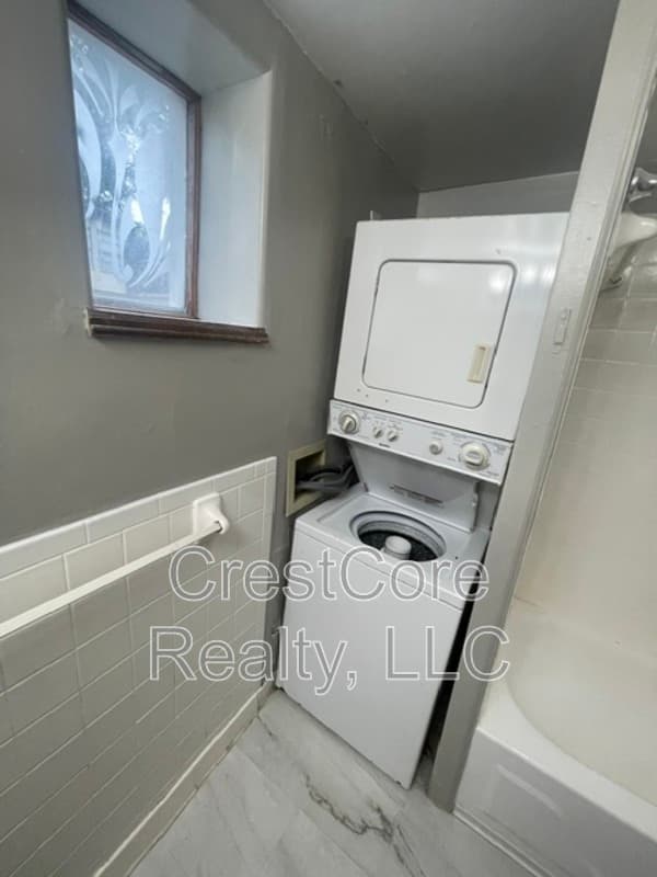 Memphis Condo: 1235 Vinton Ave