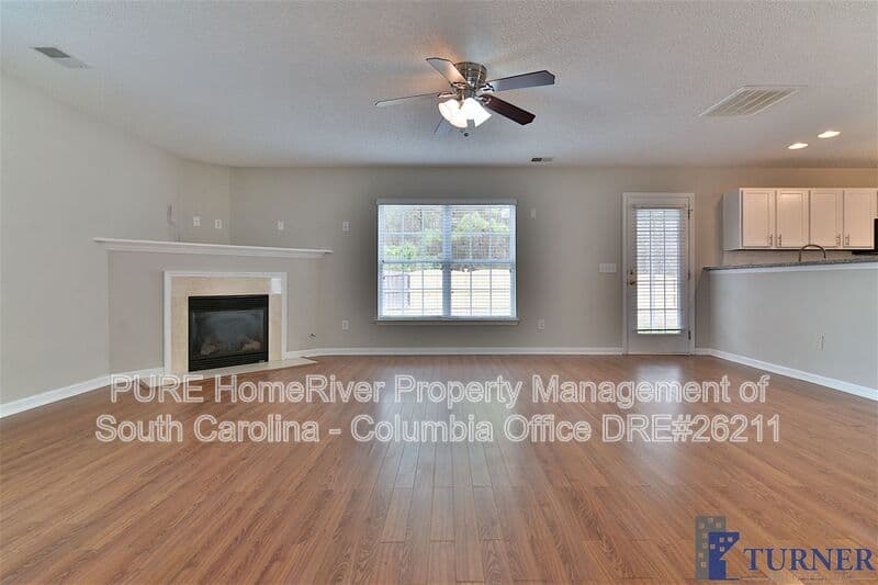 Chapin House: 125 Baltic Ct