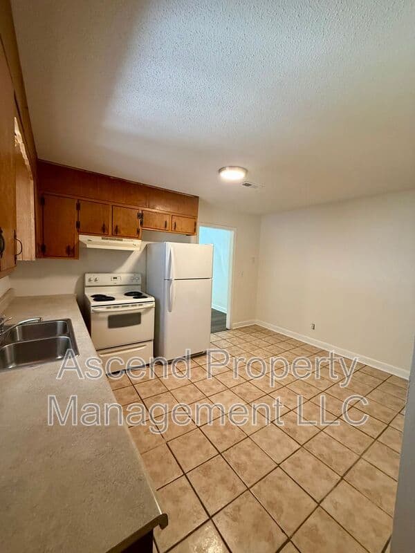 Chattanooga Condo: 3341 Pinewood Ave
