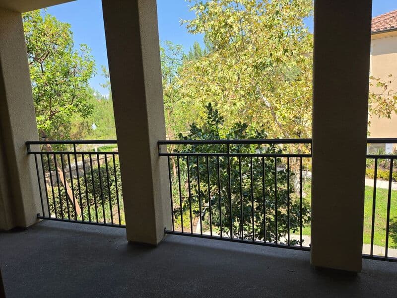 Irvine House: 232 Bishop Landing
