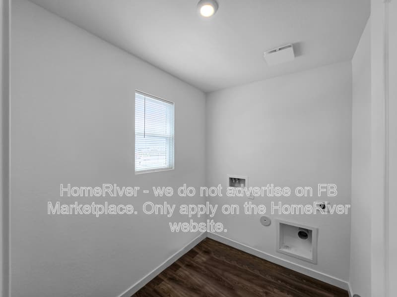 Florence House: 570 W Van Haren St