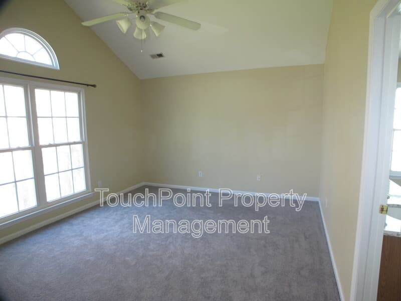 Charlotte House: 6532 Outerbridge Lane