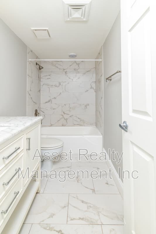 Knoxville Condo: 431 Canberra Drive - 431