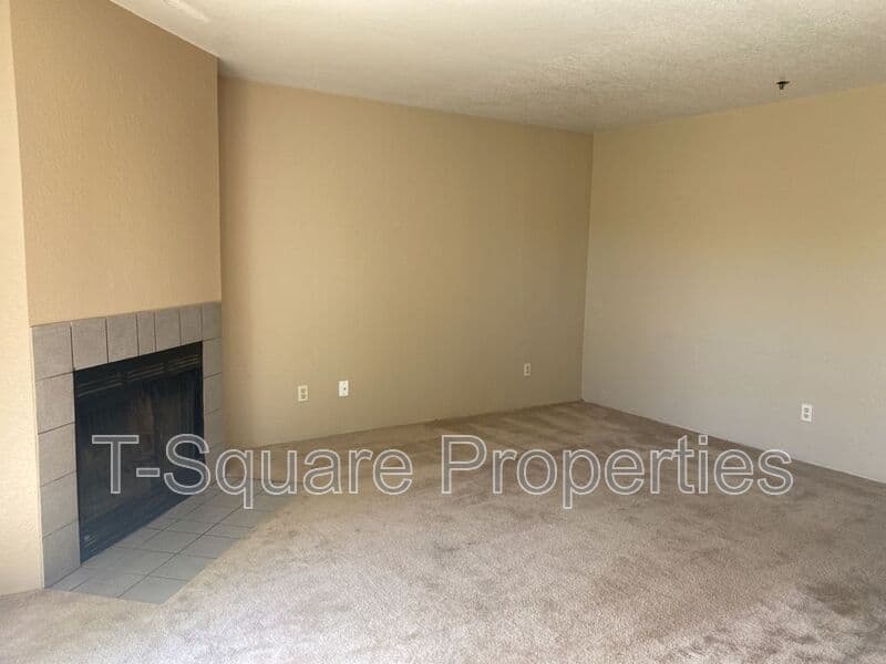 Bothell House: 9525 NE 180th St.