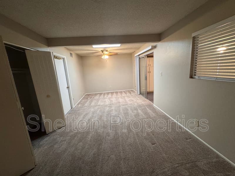 Peoria Condo: 10103 N 97th Ave Apt B