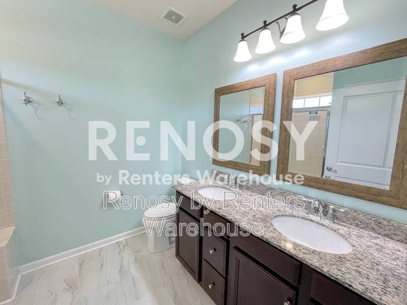 Virginia Beach House: 5657 Freewill Lane