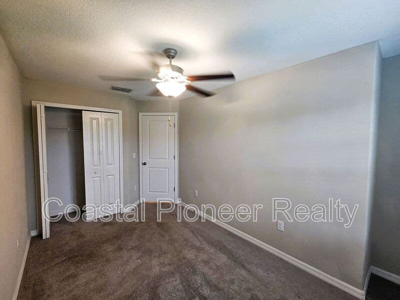 Riverview Townhome: 13251 Dupree Hills Pl