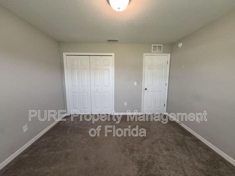 Citra House: 1677 NE 161st Pl