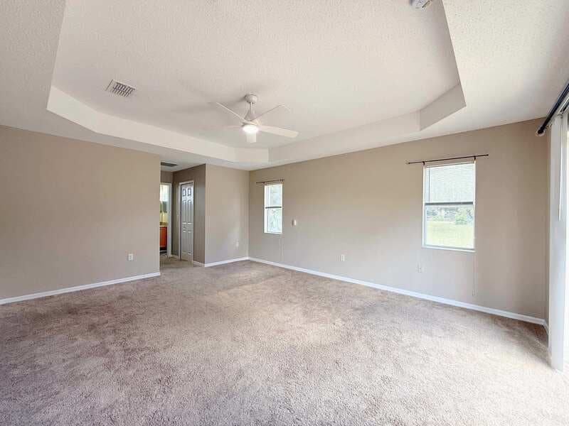 Weeki Wachee House: 10300 Noddy Tern Road