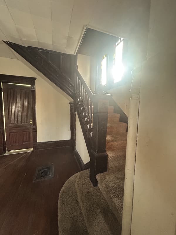 Bloomington Condo: 407 East Monroe Street - 2