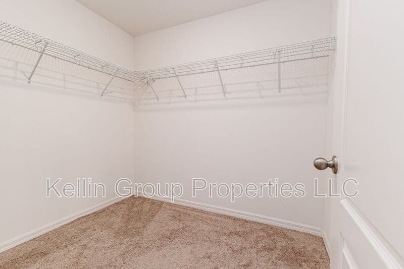 San Antonio House: 11340 Cay Spruce Way