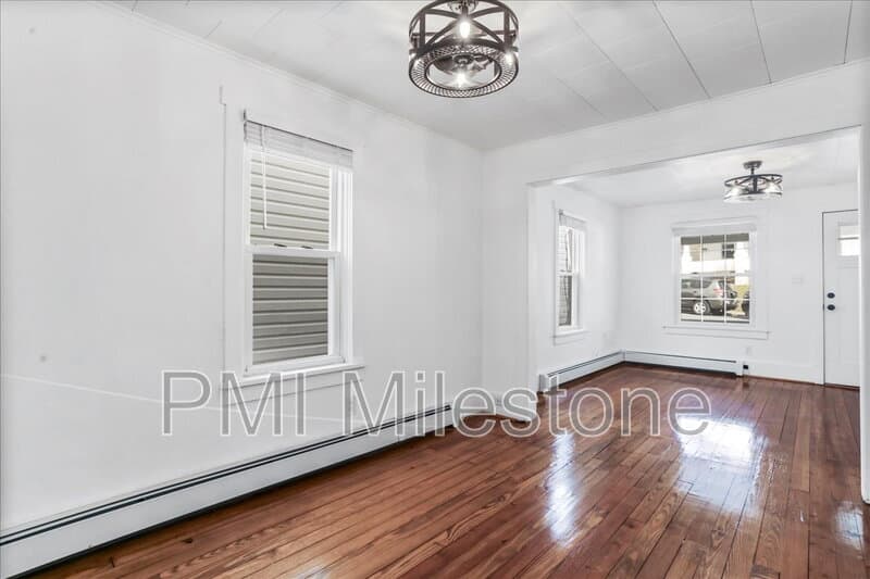 Lewistown Condo: 16 Woods Lane