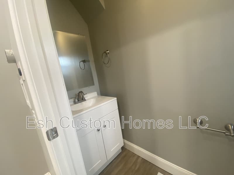 Lancaster Condo: 1 Hoffman Terrace - 5