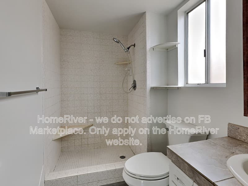 Lake Havasu City Condo: 3592 Tomahawk Dr