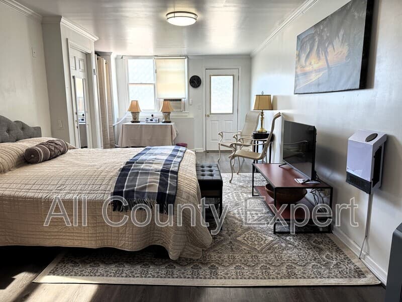 Cumming Condo: 5760 Charleston Lane